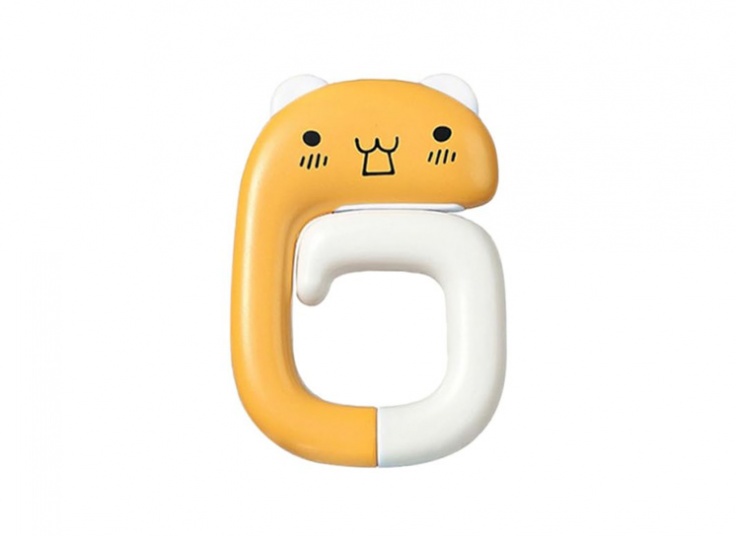 هنگر کیف فانتزی