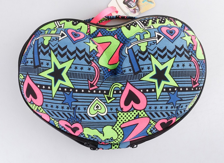 کیف لباس زیر طرحدار