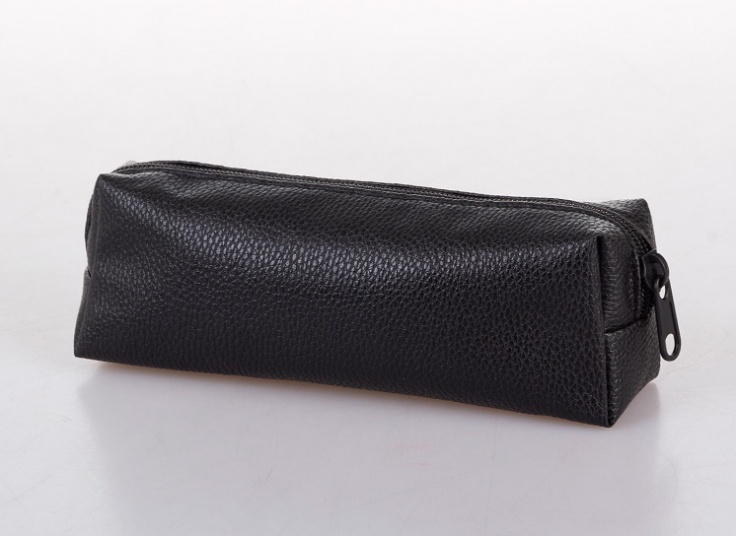 پکیج لوازم التحریر چرمی