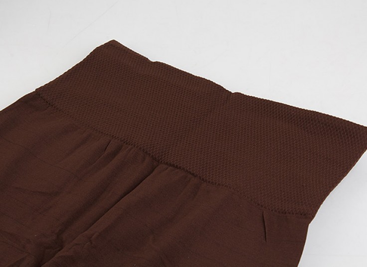 انواع لگ پاییزه