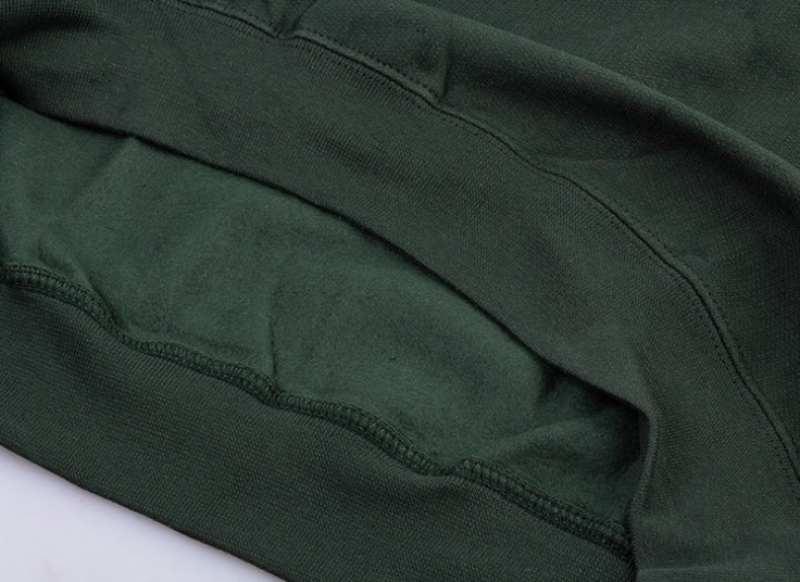 بلوز مردانه Authentic Cotton