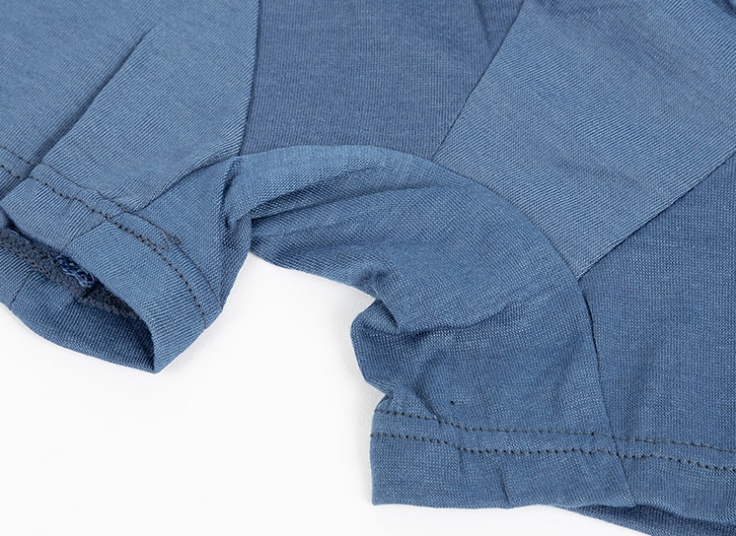 لباس زیر مردانه طرح Puma