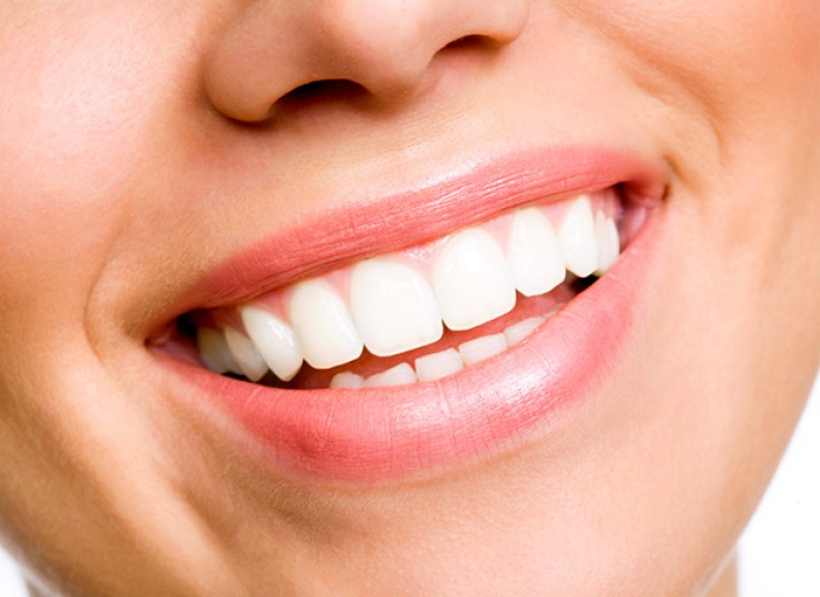 خدمات دندان پزشکی کلینیک زعفرانیه