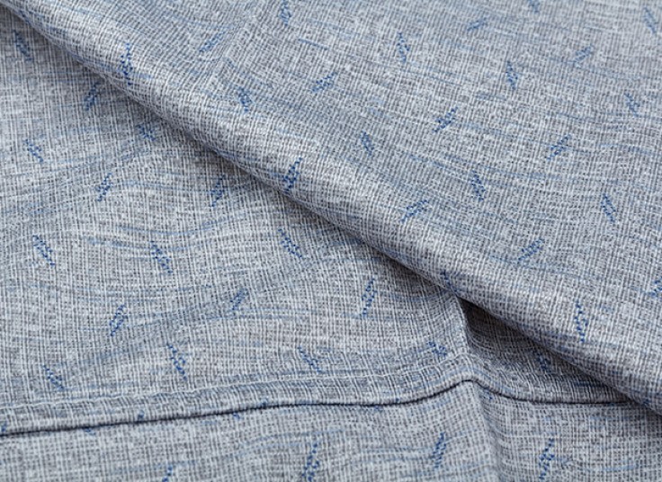 شلوارک برمودای مردانه