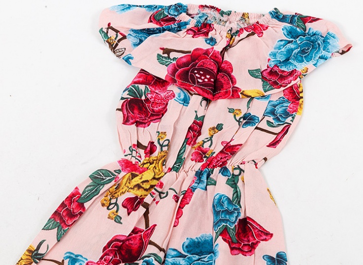 سرهمی نخی دخترانه