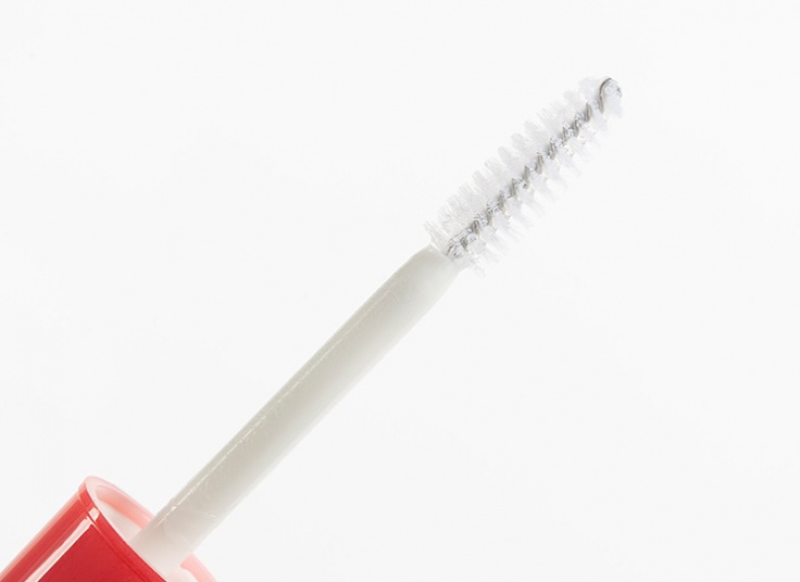 ژل مژه و ابرو Kiss Beauty