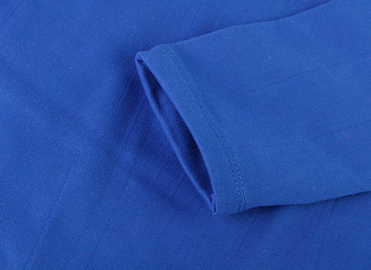 سویشرت مردانه VANS