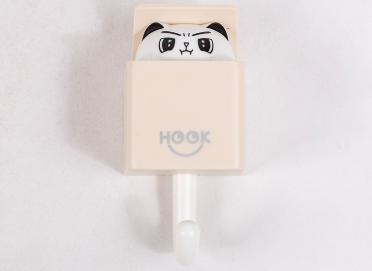 آویز فانتزی فانی هوک