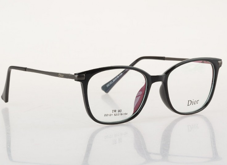 عینک طبی Dior