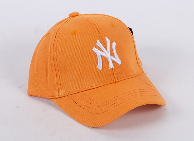 کلاه بچگانه NY