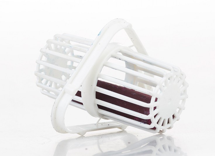 خوشبو کننده و تمیزکننده توالت Toilet