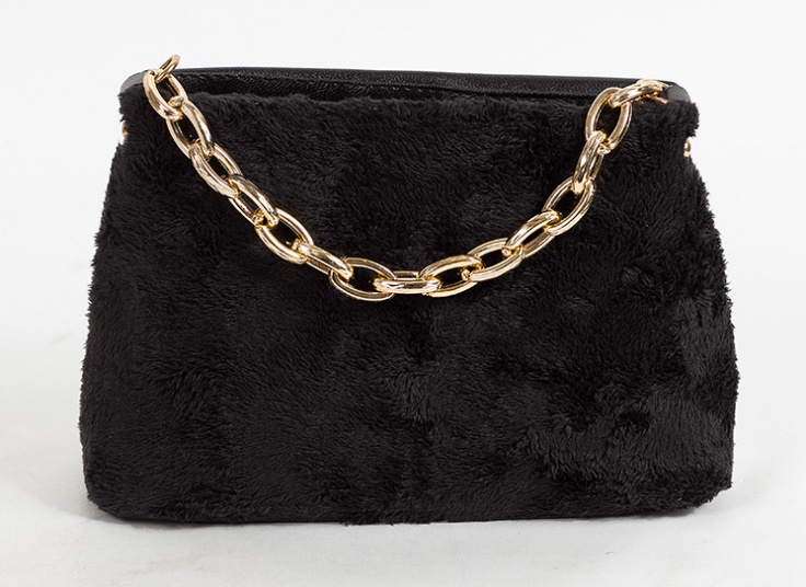 کیف پولیشی زنانه