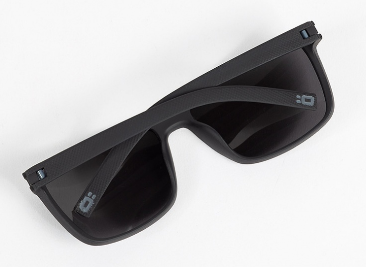 عینک آفتابی مردانه OGA