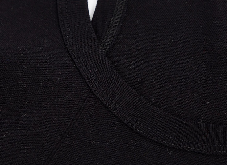 ست رکابی شلوارک مردانه طرح Lakers