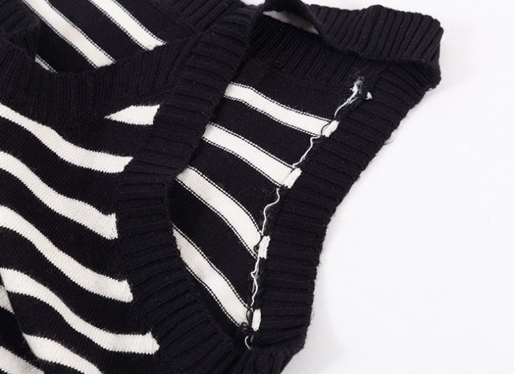 تاپ بافت Madook