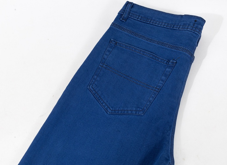 شلوار جین Lee