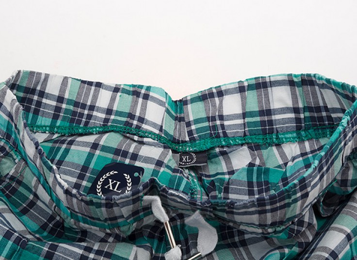 شلوار راحتی مردانه Heren