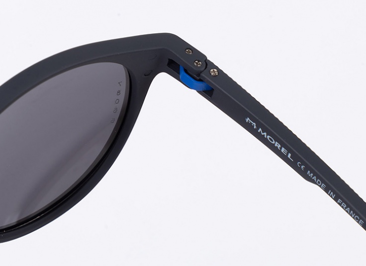 عینک آفتابی مردانه OGA78055