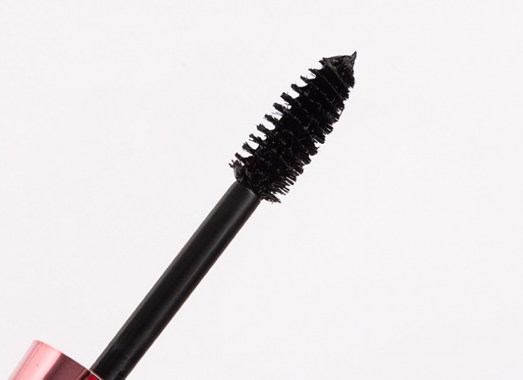 ریمل Gosh مدل Volume