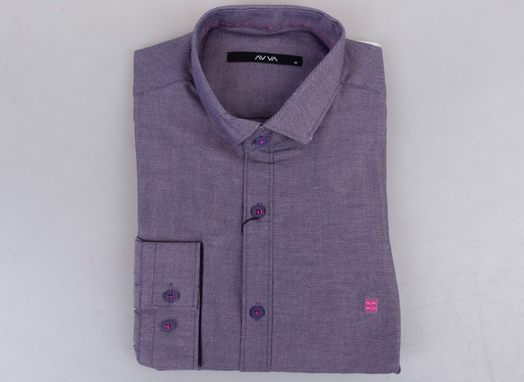 پیراهن مردانه BALMAIN