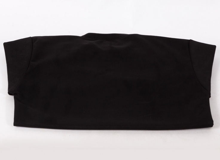 بلوز سوئیت مردانه طرح Nike