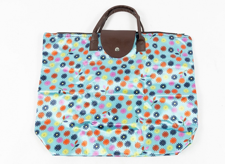 ساک دستی خرید