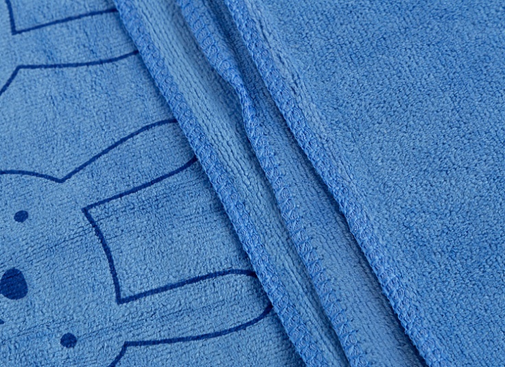 حوله استخری طرح‌دار