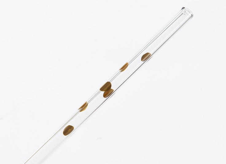 نی شربت خوری