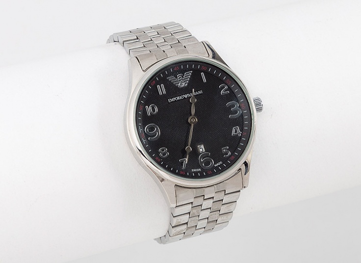 انواع ساعت مچی مردانه Multi Brand