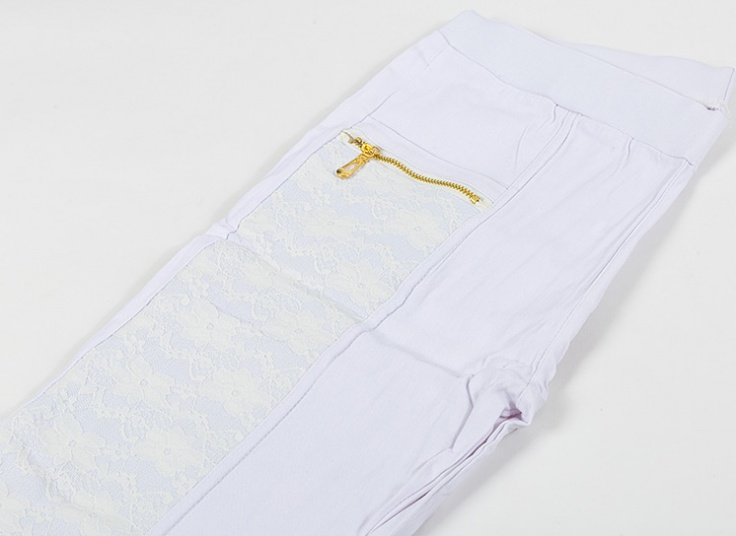 شلوار زنانه Fashion