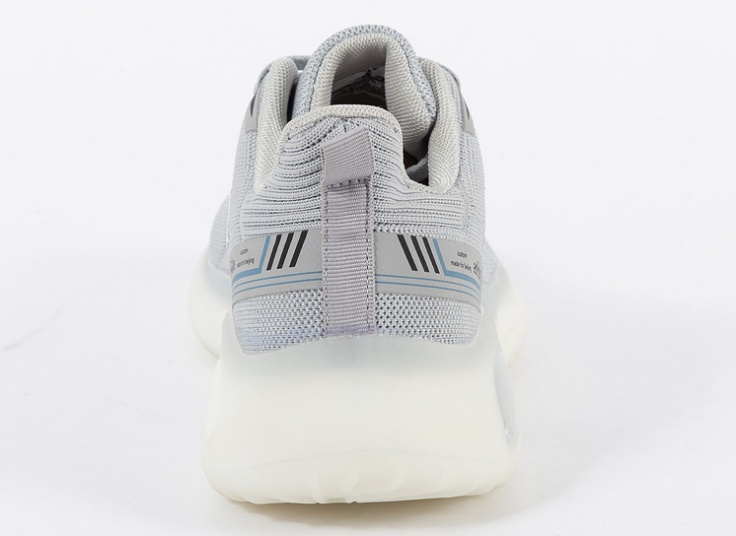 کتانی مردانه adidas مدل A1017