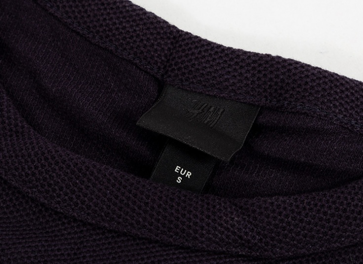 تیشرت مردانه H & M