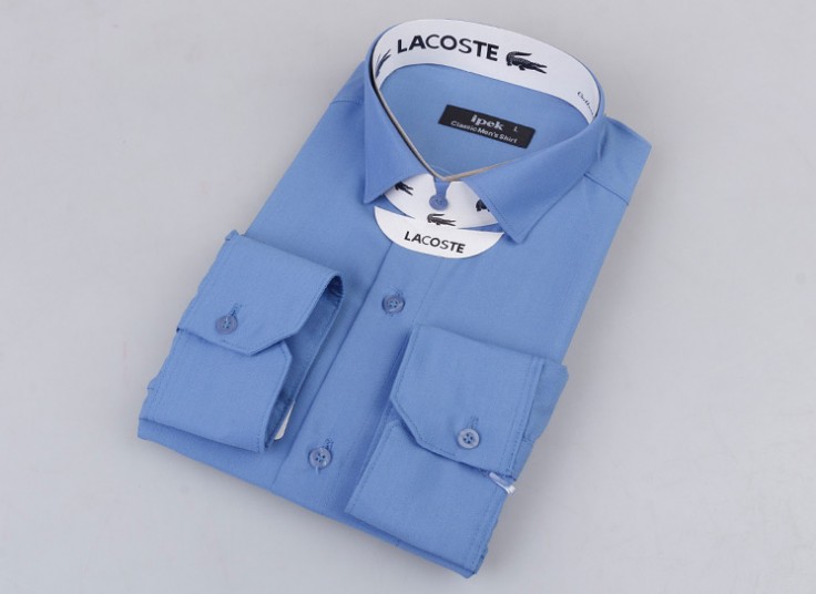 پیراهن کلاسیک مردانه ipek