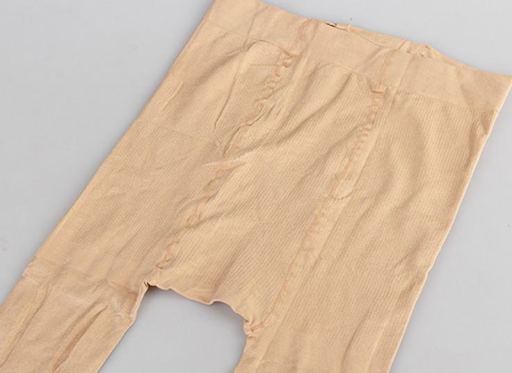 جوراب شلواری Penti