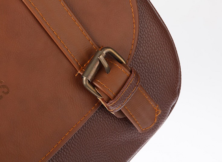 کیف زنانه  DAVID JONES