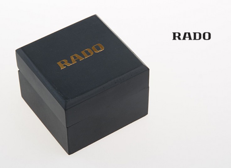 انواع جعبه کادویی ساعت