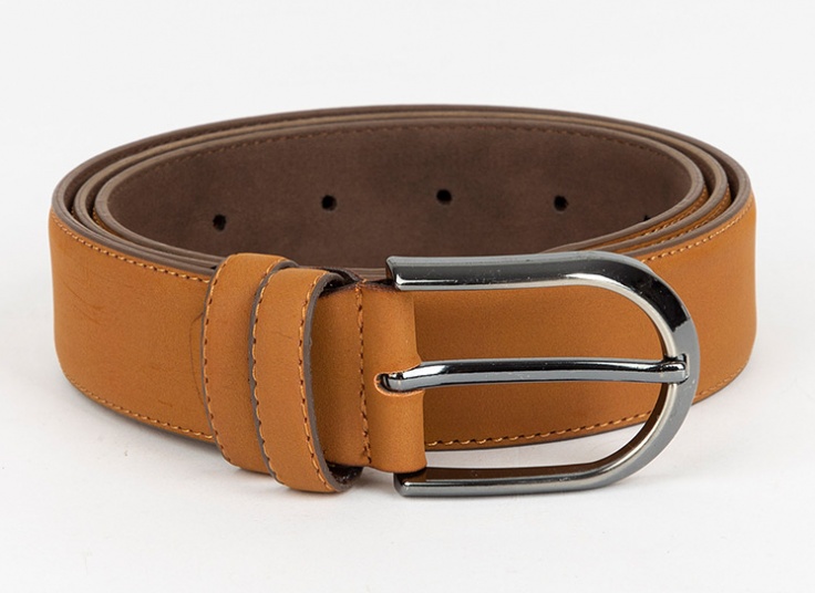 کمربند مردانه Garanti