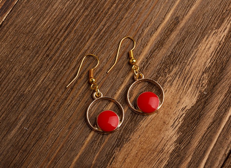 زیورآلات فانتزی یلدا