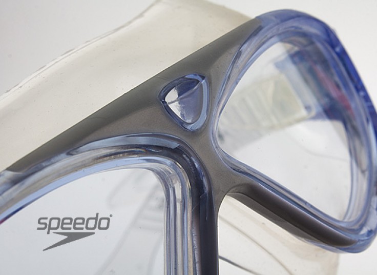 عینک شنا Speedo مدل Fitness Training