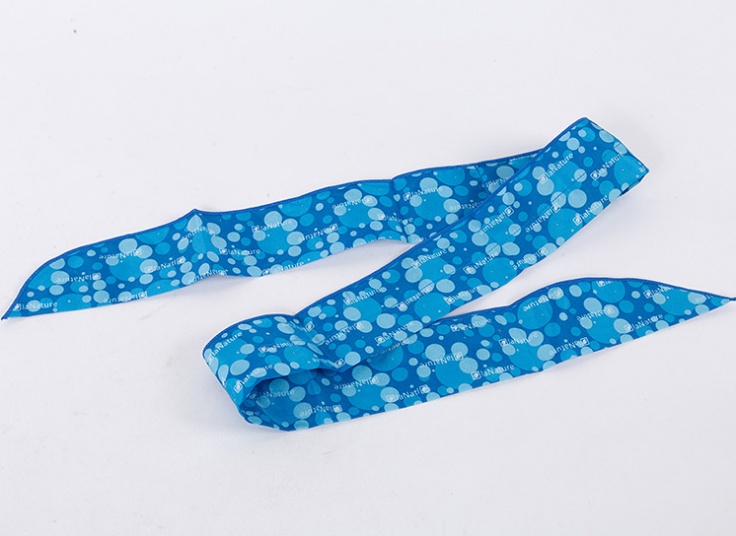 هدبند ورزشی