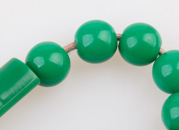 کابل شارژ و سینک دستبندی