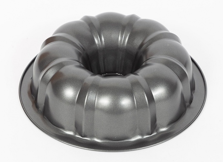 پک 3 عددی قالب کیک کمربندی