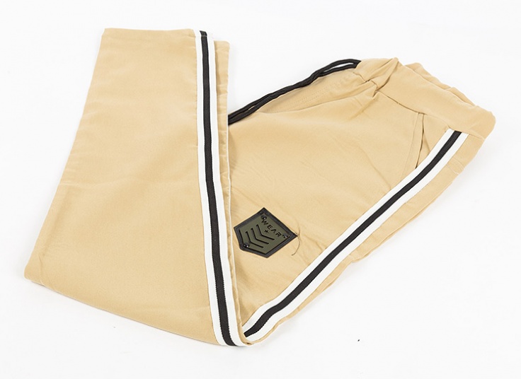 شلوار اسلش Original