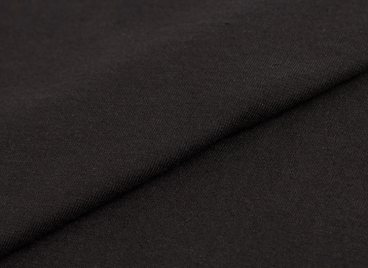 تیشرت پسرانه Adidas & Nike