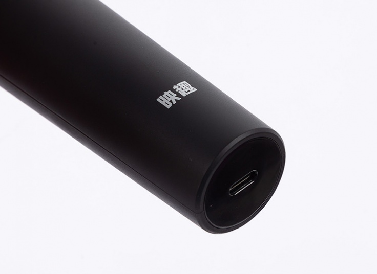 ریش تراش شیائومی Enchen Electric Shaver Blackstone 7