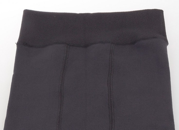 لگ تو کرکی Penti