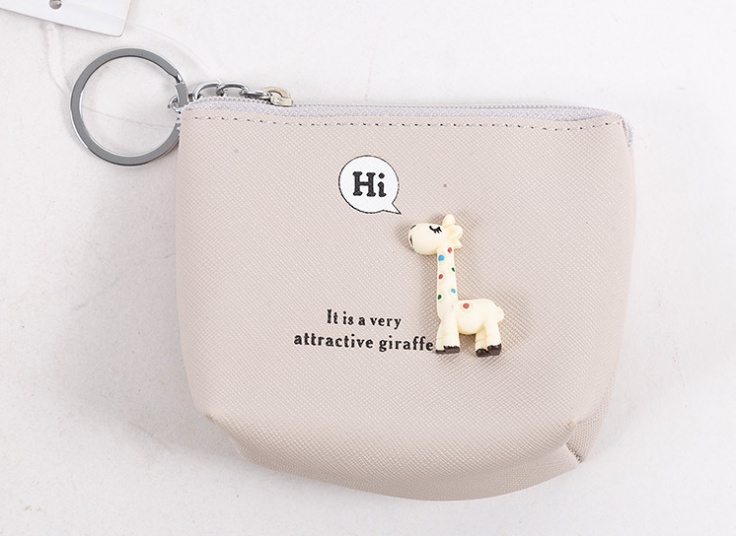 کیف کوچک آویزدار Dencon