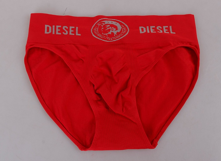 لباس زیر مردانه Multi Brand