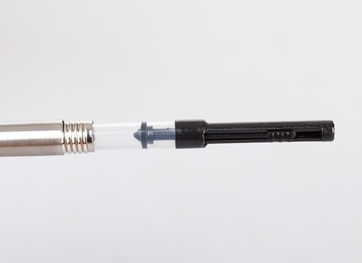 خودنویس طرح PARKER