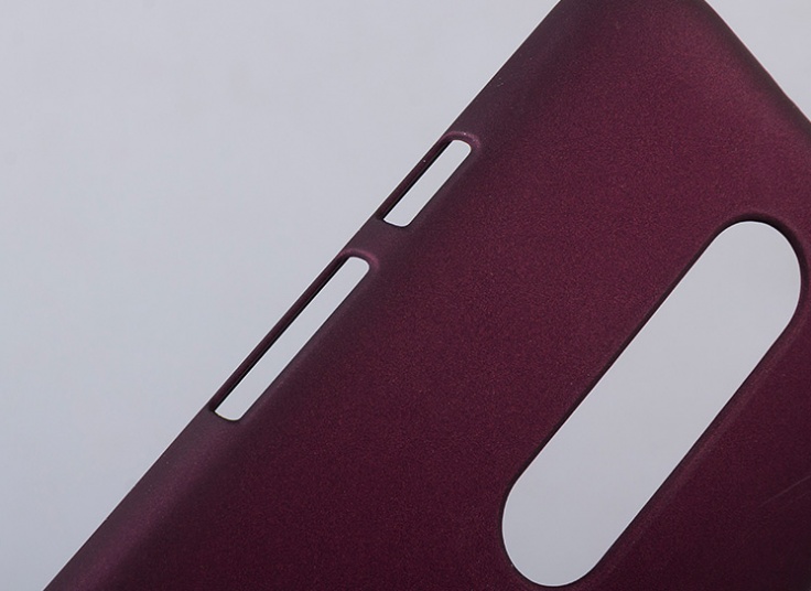 قاب موبایل Touch Shell